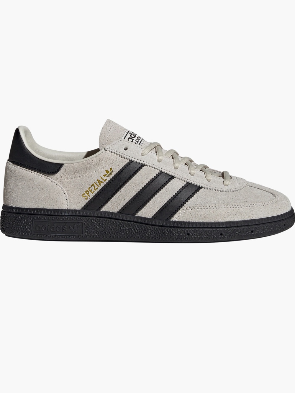 NWT Women’s Adidas Handball Spezial Sneakers Size 7